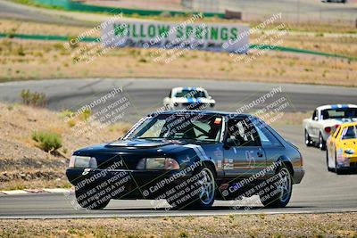 media/May-10-2025-Cobra Club (Sat) [[7b9c5022b1]]/Red Group/Session 1 (Turn 4)/